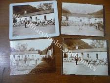 ATTIVITA GINNICO SPORTIVE