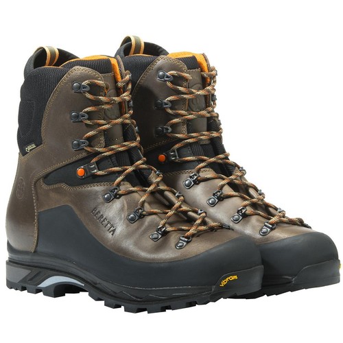 Stivali beretta trail mid - trail,