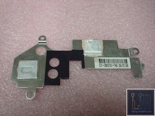 MSI U100 Laptop CPU Cooling