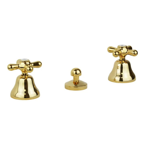 Rubinetto fori per - rubinetto,