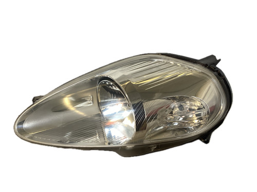 Fanale faro lampada - lampada, luce