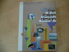 The Italian Design