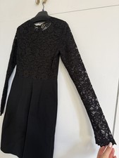 Dress TWINSET new!