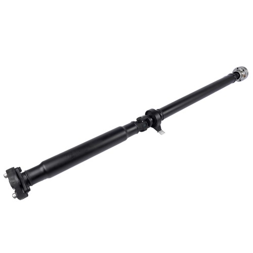 7505206 per bmw e46 - per, 330i