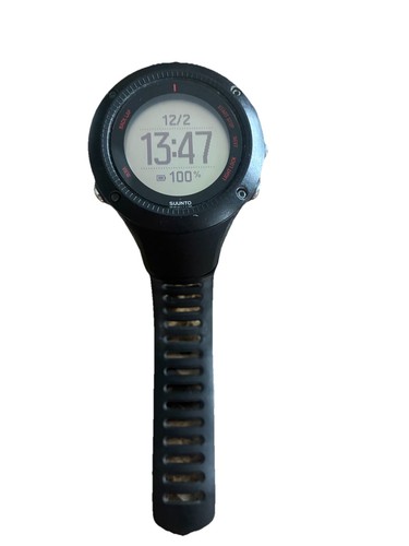 Orologio suunto ambit3 - orologio,