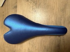 Fizik aliante carbon - fizik,