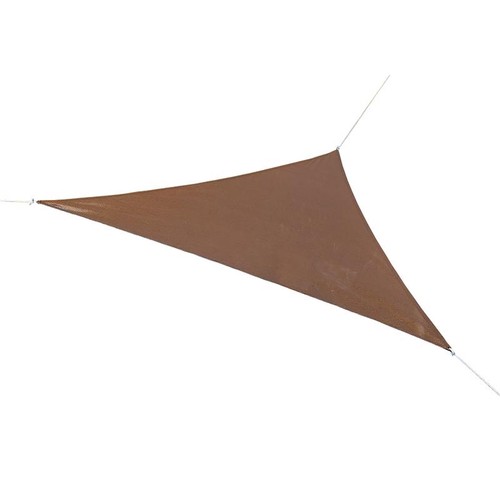 Coolaroo tettoia vela - tettoia,