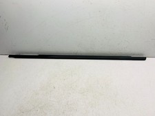 BMW SERIE 5 520i GUARNIZIONE