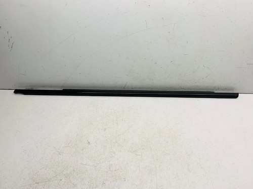 Bmw serie 520i guarnizione - serie,