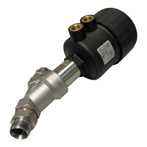 Ode 21ia4t15gc2 valvola 2 - 21ia4t15gc2-h,
