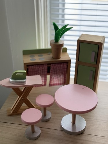 Kidkraft lotto pezzi - lotto, mobili