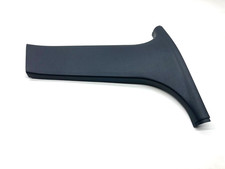 BMW E46 330 D Pannello Rivestimento Colonna B Inferiore Pilastro Destro 8198682