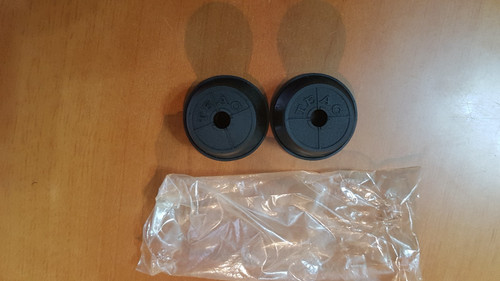 Teac reel - reel, tape