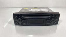 Autoradio originale MERCEDES