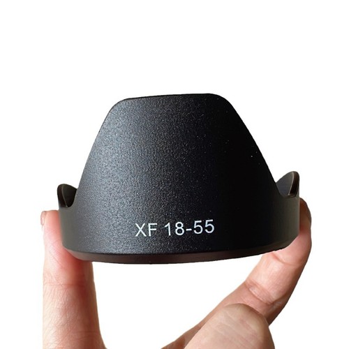 Per fujifilm paraluce - per,