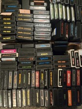 Atari - Originale OEM