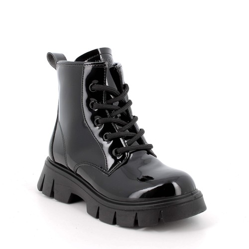 Primigi bambina scarpe 8870911 - primigi,