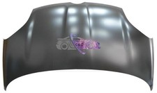 COFANO ANTERIORE COFANO MOTORE PER FIAT PANDA 312 DAL 2012 IN POI