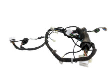 Cablaggio porta e alzacristalli Li Vo per Ssangyong Rexton W RJ 12-17