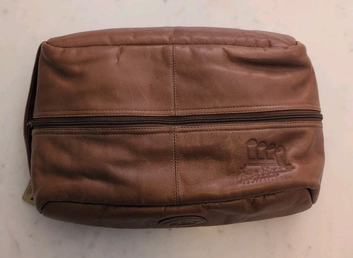 Rara borsa viaggio - da,