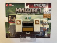 NUOVO! Minecraft Duster's Loot