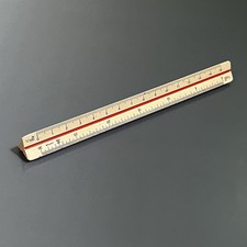 Scala triangolare giapponese