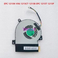 Ventola di raffreddamento GPU