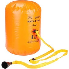 Berger & Schröter 31173