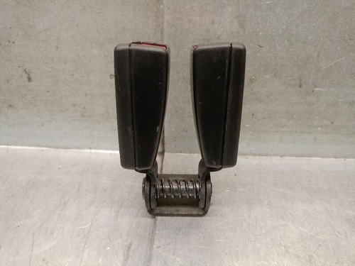 13283162 attacco cintura - , di
