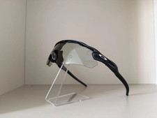 Occhiali da sole Oakley Radar