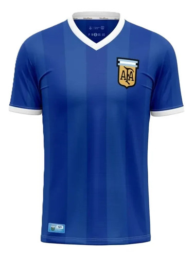 Argentina world cup 1986 - argentina,