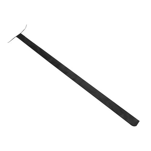 Fishing rod sleeve custodia - fishing,