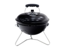 Barbeque Campeggio Viggio BBQ