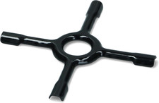 Riduttore Fornello Gas