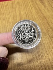 MONETA REPUBBLICA ITALIANA 100