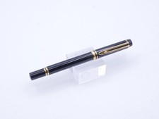 Penna stilografica Waterman