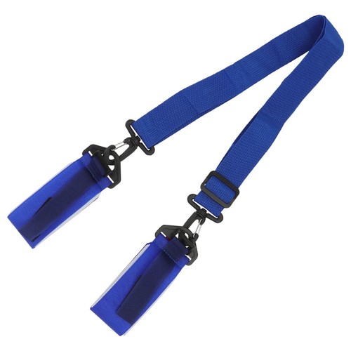 Tracolla snowboard portatile - tracolla,