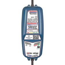 Optimate tm220 - optimate, tm220-4a