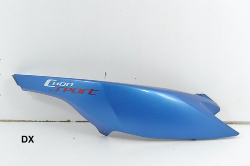 Codone codino destro bmw - codino,