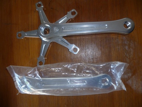 Blb super pista guarnitura - blb,
