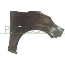 Parafango Prasco PG2203013 per