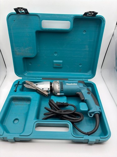 Makita js8000 pollice - makita,