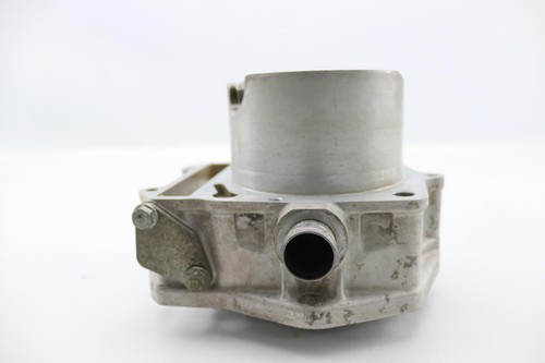 Cilindro gilera 800 - 800, a
