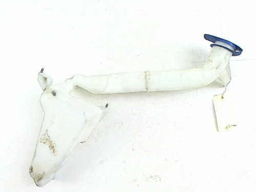 Vaschetta lavavetri seat ibiza - vaschetta,