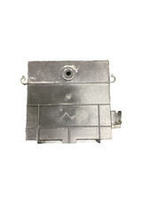 Vano Batteria   Kymco Xciting