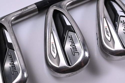 Titleist 716 ap1 ferri - titleist,