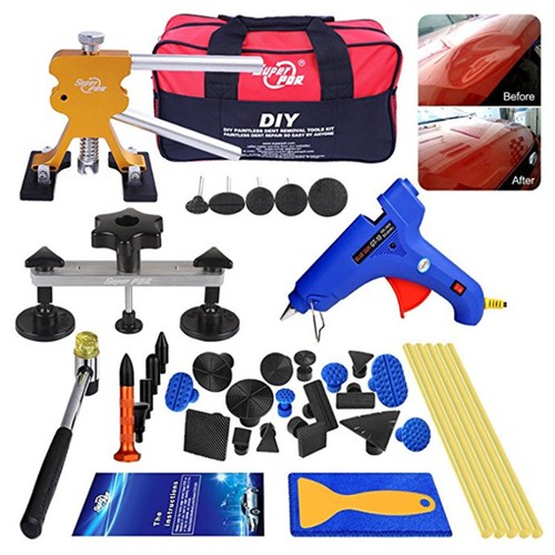 Set attrezzatura completa per - attrezzatura,