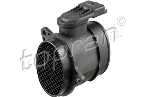 Misuratore massa aria citroen - misuratore,