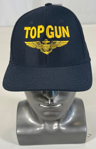 Nuovo vintage top - vintage,