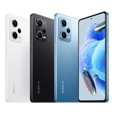 Xiaomi Redmi Note 12 Pro 5G 8